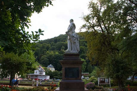 Bad Ems